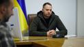 "Посягательства России выходят далеко за пределы Украины": Ермак выступил с речью перед Chatham House
