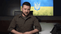 Зеленський повідомив, що Захід нарешті надає Україні необхідне озброєння для ЗСУ