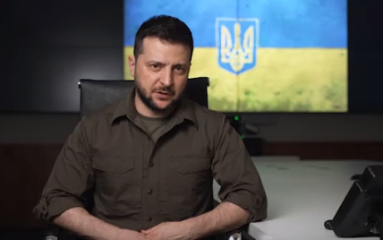 Зеленський назвав умову, яка суттєво пришвидшить перемогу України у війні з Росією