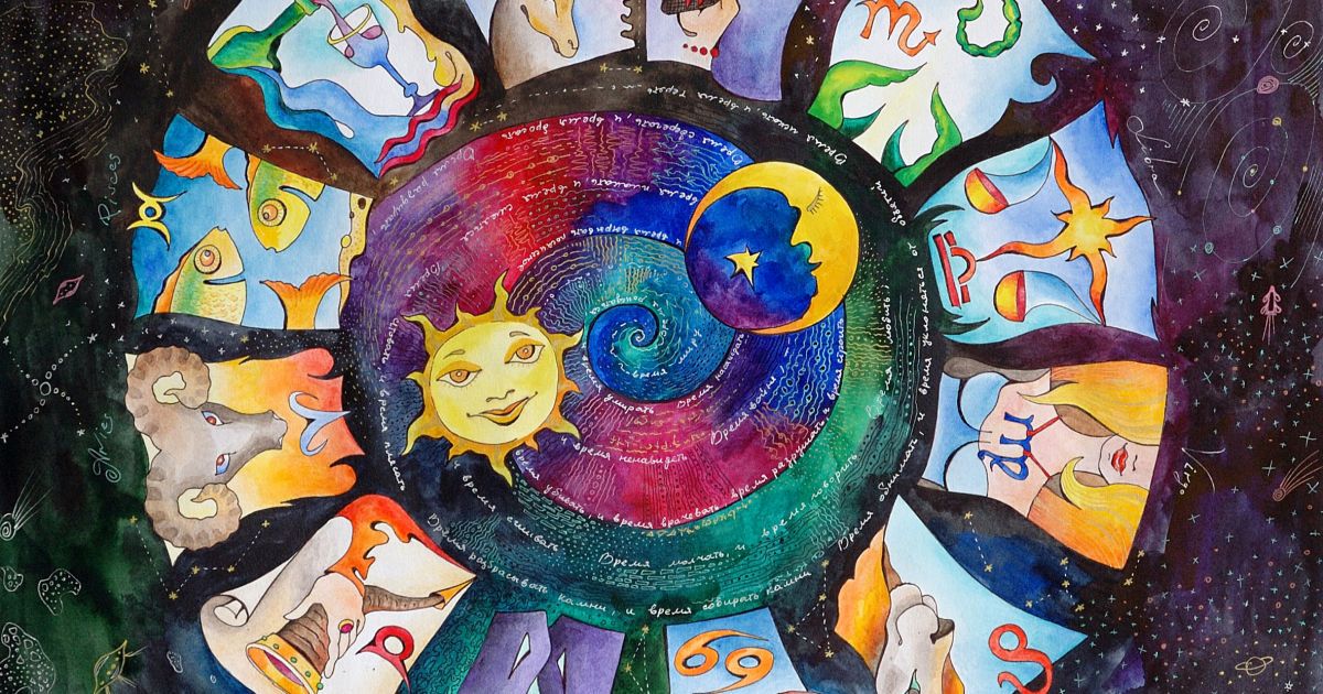 Три знаки, від яких сьогодні варто триматися подалі