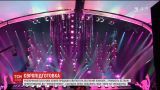Стартовала новая волна продажи билетов в фан-зону Евровидения-2017