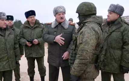 "Вражає і приємно дивує": політичний експерт розшифрував нові маневри Лукашенка (відео)