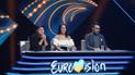 "Євробачення-2019": стали відомі імена всіх фіналістів нацвідбору