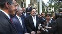 Зарплата Илона Маска в Tesla побила рекорд рейтинга The New York Times