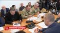 У Києві суд розгляне справу заступника Міноборони, якому закидають розтрату державних грошей
