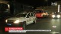 В Харькове из-за угрозы взрыва едва не сорвалась акция ЛГБТ-сообщества