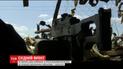 Бойовики на Донбасі вже на третій день порушили умови "Хлібного перемир'я"
