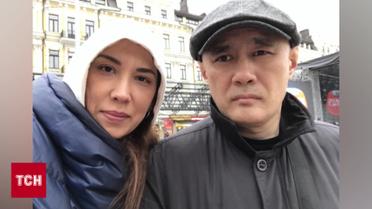 Покушение на казахского журналиста-оппозиционера в Киеве! Кто заказчик?