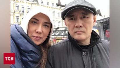 Замах на казахського журналіста-опозиціонера в Києві! Хто замовник?