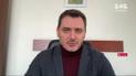 Уклонисты таки не смогут управлять авто! В ВР договариваются о правках в законе о мобилизации