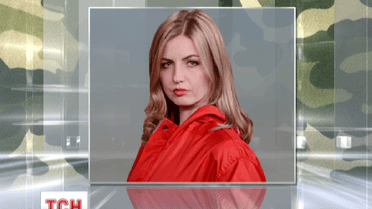 Вночі було неспокійно на Луганщині