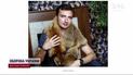 В Брюсселе обнаружен агент российской разведки