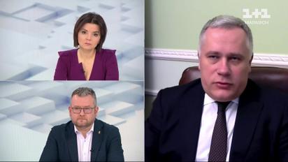 Історична безпекова угода! Зброю від Британії не доведеться просити - її точно даватимуть!