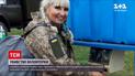 Новости Украины: в истории убийства волонтера в Днепропетровской области появились новые подробности
