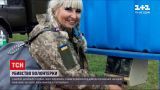 Новини України: в історії вбивства волонтерки в Дніпропетровській області з'явились нові подробиці