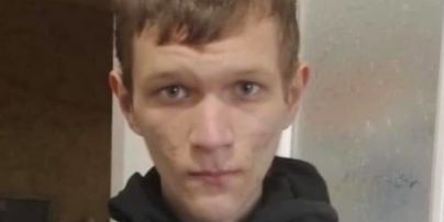 В Киеве восьмой день разыскивают несовершеннолетнего парня: фото, приметы