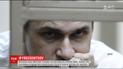 Верховная Рада выдвинула Олега Сенцова на Нобелевскую премию мира