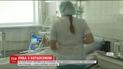Рыба с ядом. В Днепре после употребления вяленой рыбы женщина попала в реанимацию