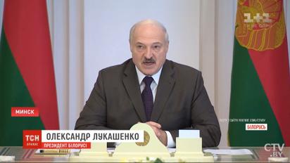 Кинув за ґрати: як Лукашенко усуває суперників на президентських виборах  