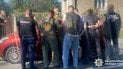На Буковині затримали працівників ТЦК, які допомагали ухилянтам