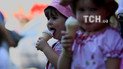 Эхо похищения младенца: Кулеба напомнил украинцам, как уберечься от кражи ребенка