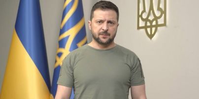 Російська армія не витримала і посипалась! Зеленський звернувся до росіян та українців