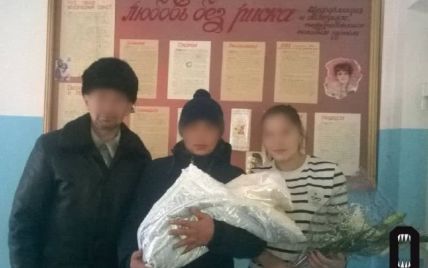 В РФ женщина убила 4-летнюю дочь из-за мобилизации мужа