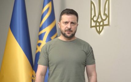 Зеленский рассказал о помощи освобожденным защитникам "Азовстали" и как идет работа над новыми обменами