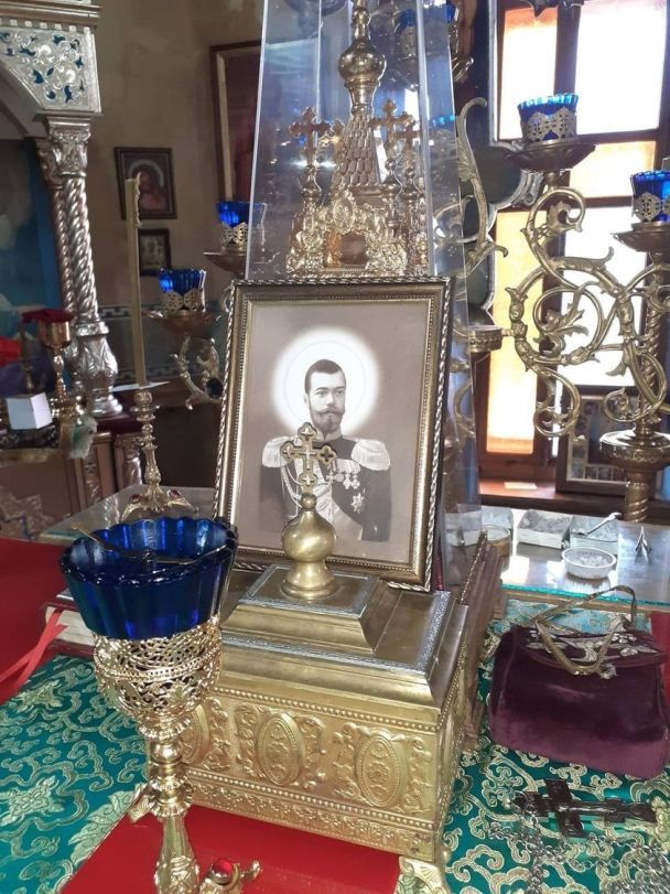 © facebook.com/andriipopyk