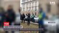 Львовский городской совет обратится в суд из-за введения карантина выходного дня