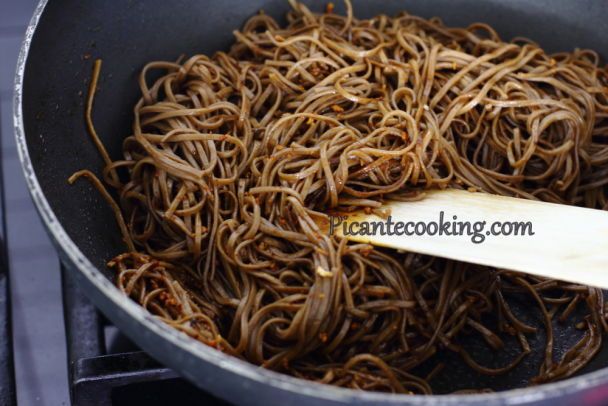  / © picantecooking.com