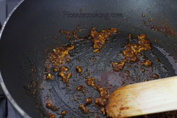  / © picantecooking.com
