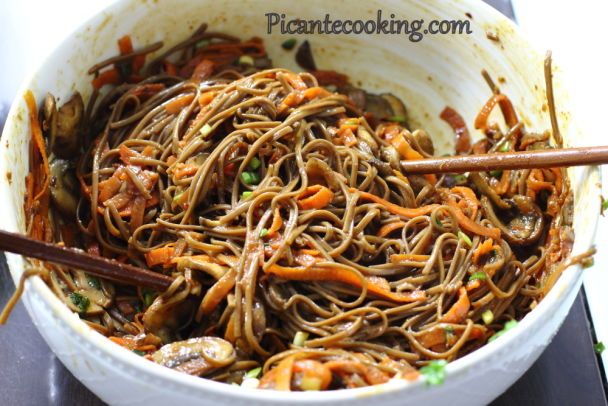  / © picantecooking.com
