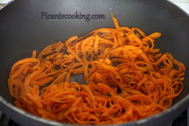  / © picantecooking.com
