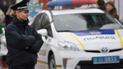 В Киеве объявили усиленные меры безопасности в связи с террористической угрозой