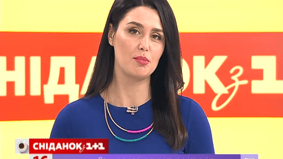 Сегодня в Украине местами пройдут дожди