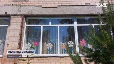Росія вбила вже 288 українських дітей, ще 527 – поранені