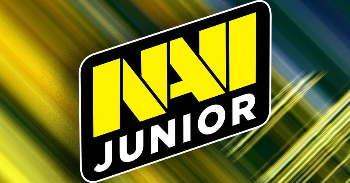 Всі нові гравці до NAVI потраплятимуть тільки через Junior-склад: тренер молодіжного підрозділу з CS:GO щодо планів клубу
