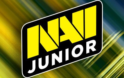 Всі нові гравці до NAVI потраплятимуть тільки через Junior-склад: тренер молодіжного підрозділу з CS:GO щодо планів клубу