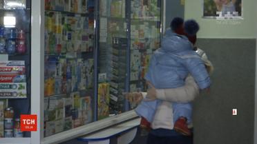 У Шостці на карантин закрили більше двадцяти навчальних закладів
