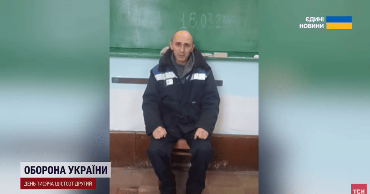 Дмитро Шурда