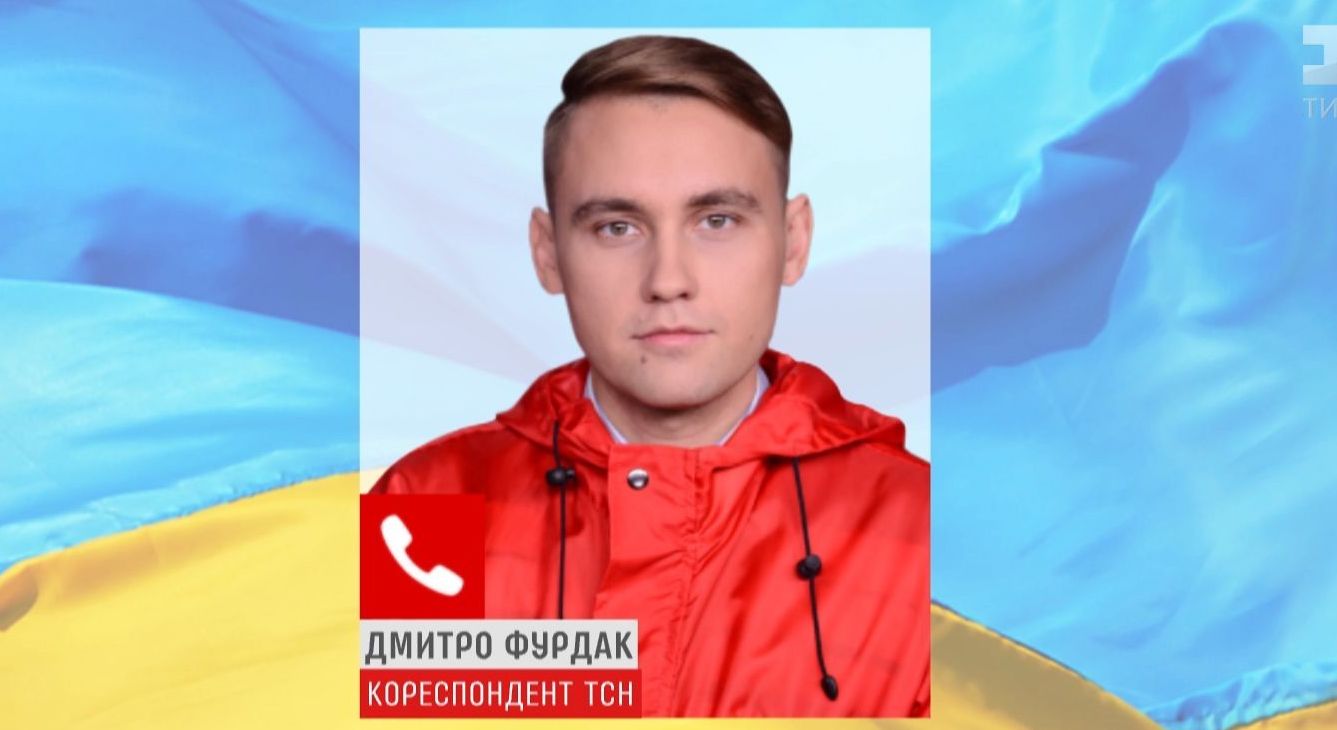 В ресторані громадського харчування на Подолі виявили тіло чоловіка