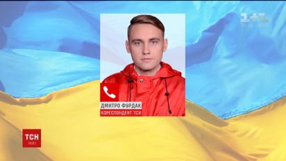 В ресторані громадського харчування на Подолі виявили тіло чоловіка