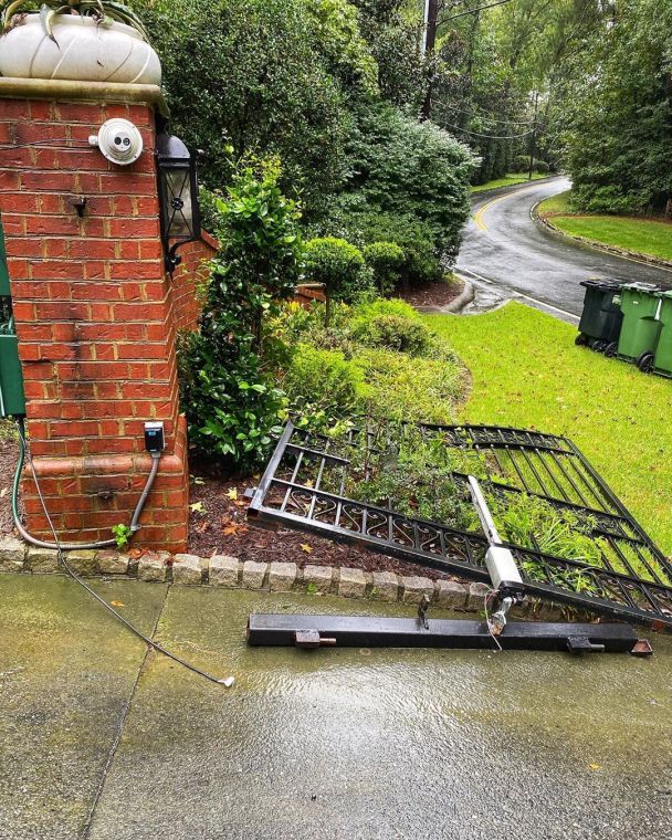  / © instagram.com/therock