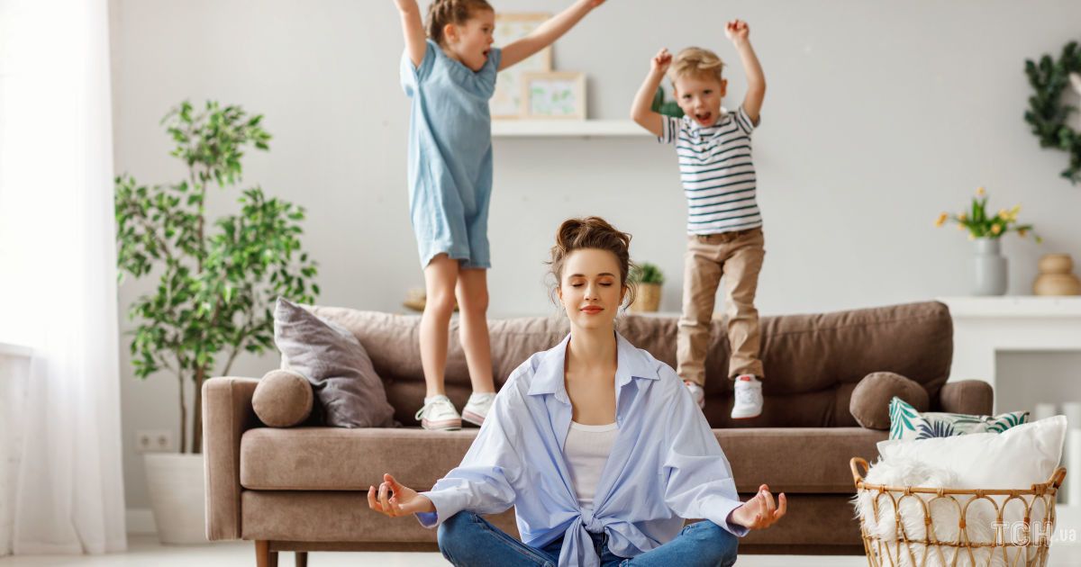 Чому теорія "Ну й нехай" — це не слабкість, а нова форма внутрішньої сили