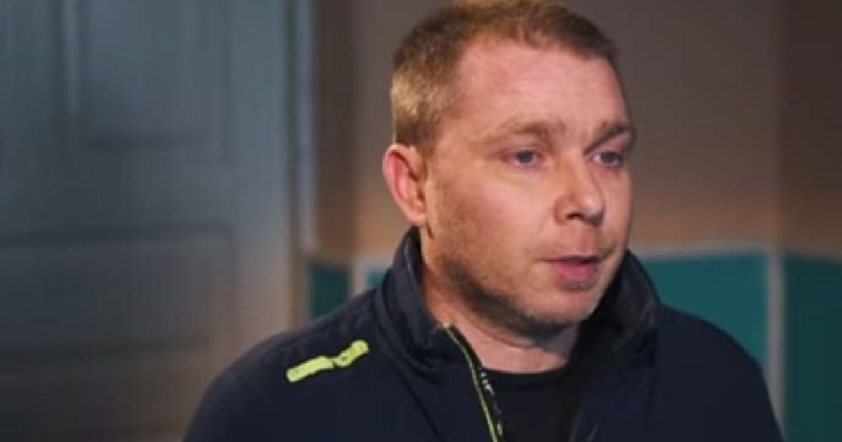 В тюрьме оккупированной Макеевки зарезали пленного украинца: Денисова обнародовала заявление