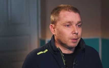 У в'язниці окупованої Макіївки зарізали полоненого українця: Денісова оприлюднила заяву