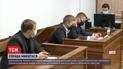 Новогоднее заседание: Шевченковский райсуд должен рассмотреть отвод судьи по делу Микитася