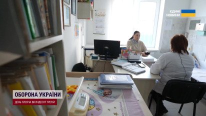 Звести онкологію до 0! Вже є вакцина! Коли стане доступною для українців?