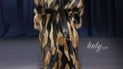 Колекція Givenchy прет-а-порте сезону осінь-зима 2018-2019
